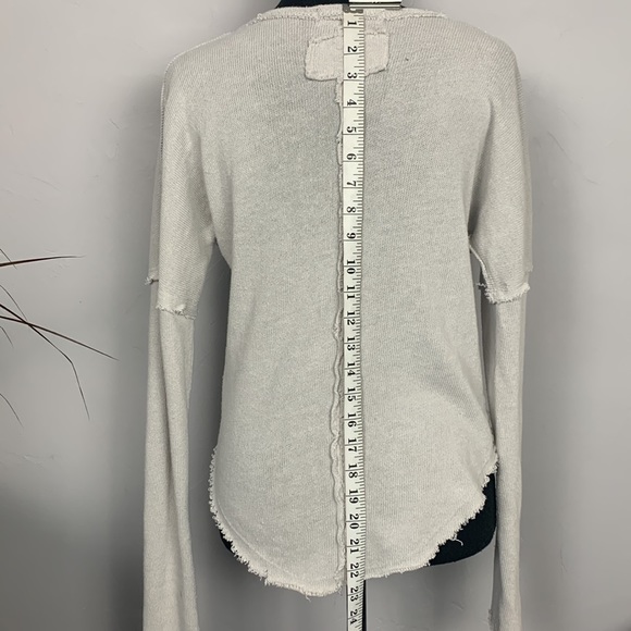 We The Free Top - Picture 6 of 9